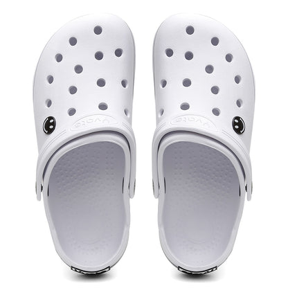 babuche-fachete-branco