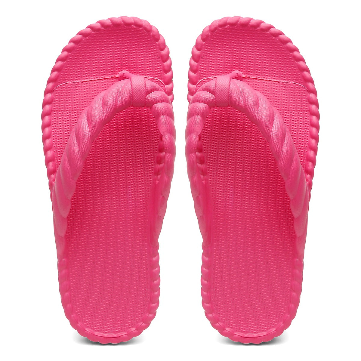 tamanco-adulto-pink-34-40