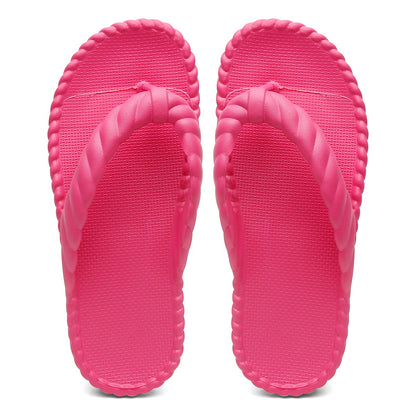 tamanco-adulto-pink-34-40