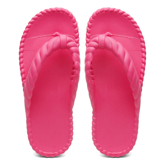 tamanco-adulto-pink-34-40