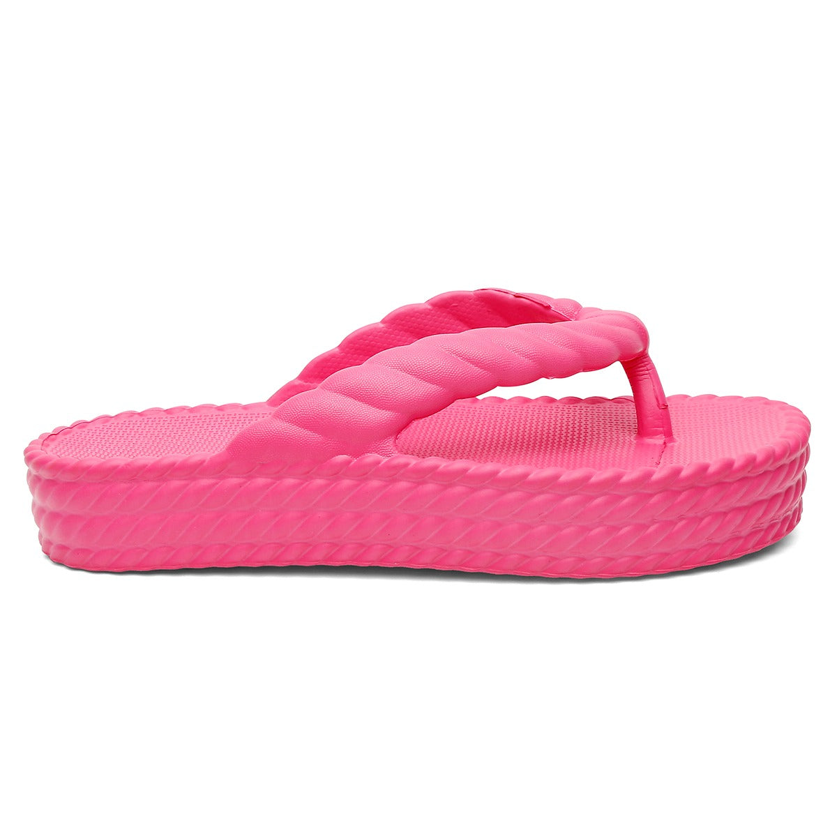 tamanco-adulto-pink-34-40