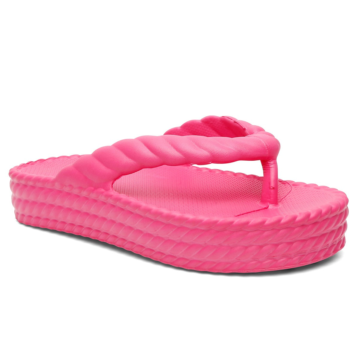 tamanco-adulto-pink-34-40