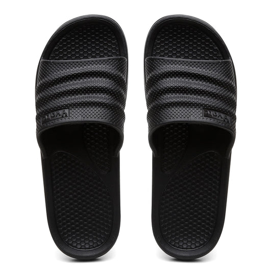 slide-preto-infantil