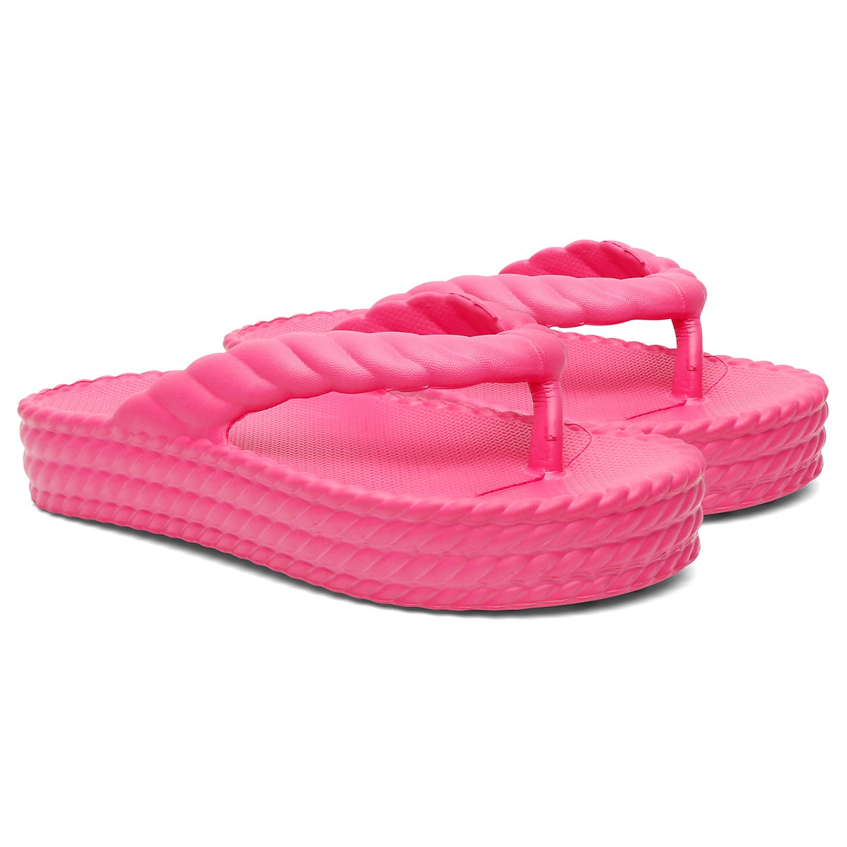 tamanco-adulto-pink-34-40