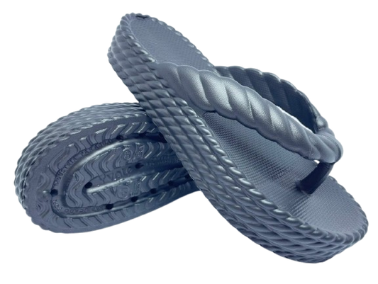 tamanco-adulto-preto