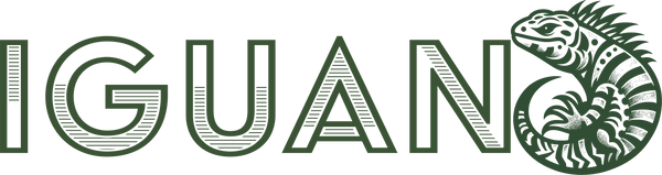 Iguana